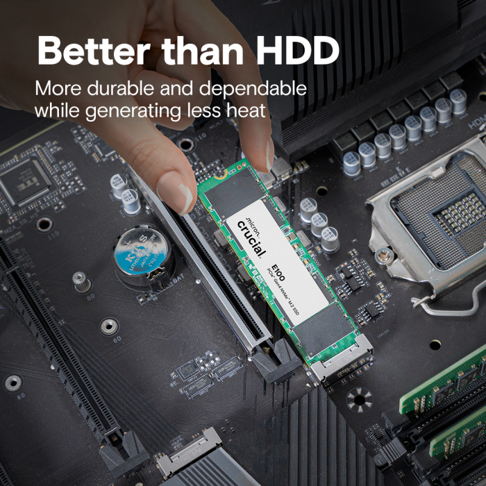 crucial-e100-480gb-pcie-gen4-nvme-2280-m2-ssd-4748-e0018952.webp