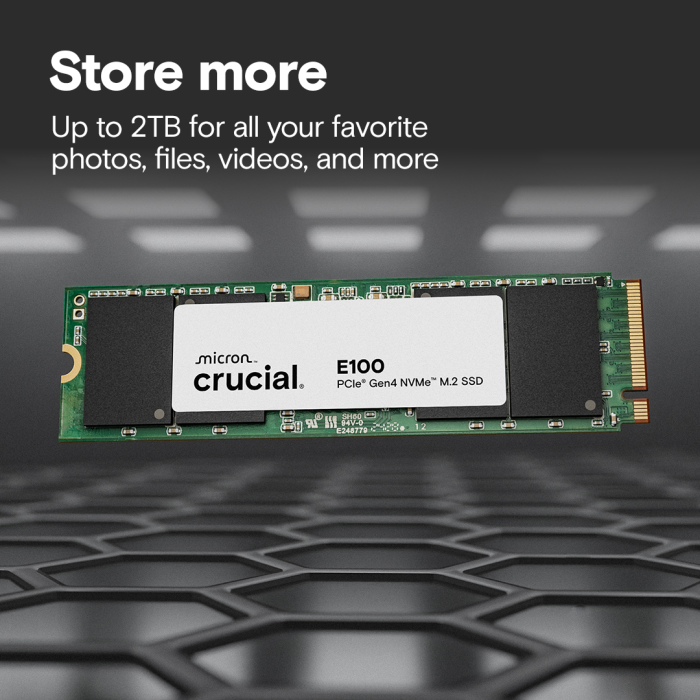 crucial-e100-480gb-pcie-gen4-nvme-2280-m2-ssd-7576-e0018952.webp