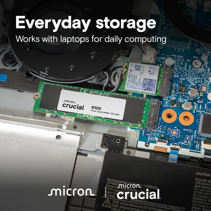 crucial-e100-480gb-pcie-gen4-nvme-2280-m2-ssd-97226-e0018952.webp