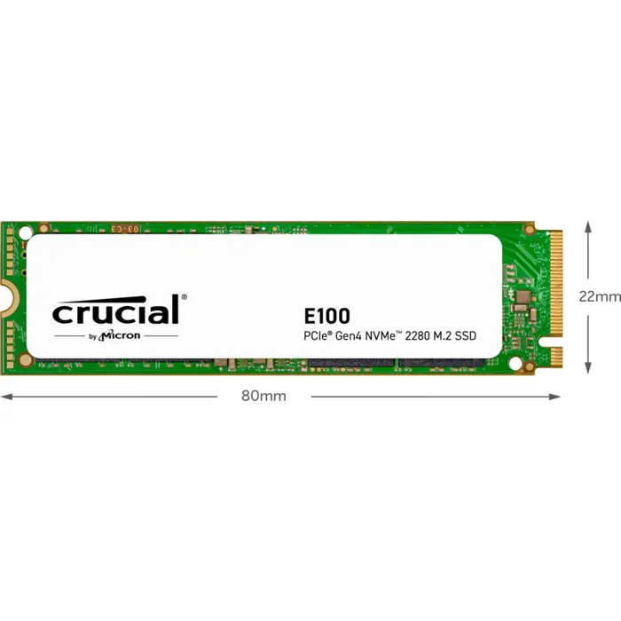 crucial-e100-480gb-ssd-pcie-40-x4-nvme-m2-2280-14854-ct480e100ssd8-w.webp