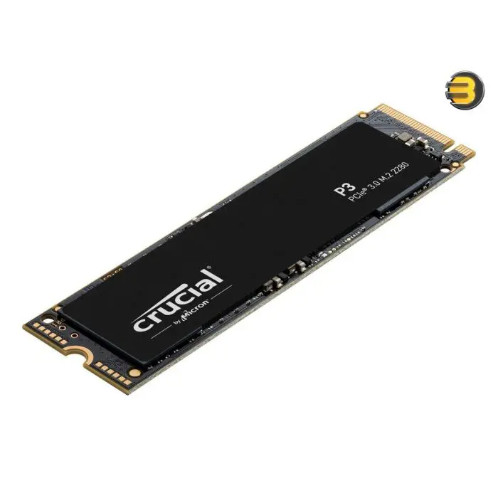 crucial-p3-1000gb-3d-nand-nvme-pcie-m2-ssd-15215-e0004378.webp