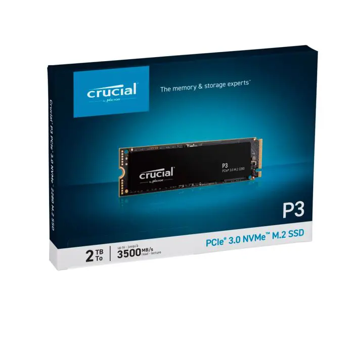 crucial-p3-2tb-3d-nand-nvme-pcie-m2-ssd-41098-e0004399.webp