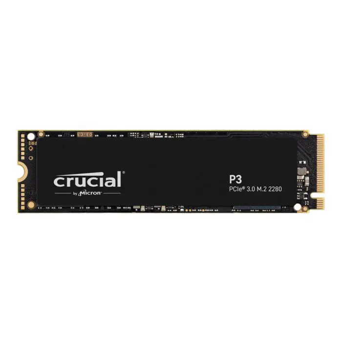 crucial-p3-2tb-3d-nand-nvme-pcie-m2-ssd-52260-e0004399.webp