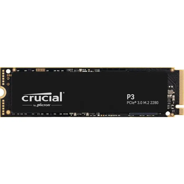 crucial-p3-m2-1-tb-pci-express-30-3d-nand-nvme-6848-wlononwcrchj9.webp