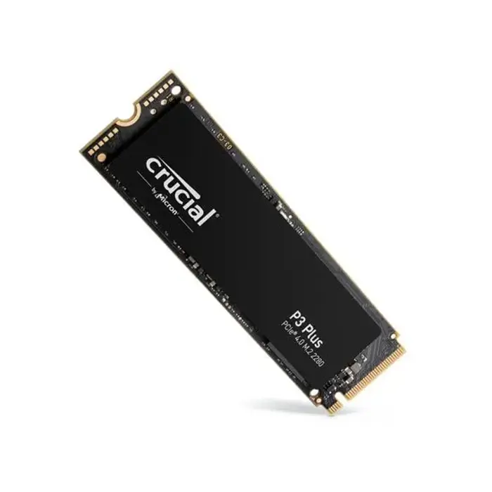 crucial-p3-plus-1-tb-m2-pci-express-40-nvme-3d-nand-400-diacrcssd0032.webp