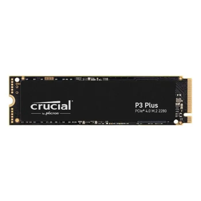 crucial-p3-plus-1-tb-m2-pci-express-40-nvme-3d-nand-47278-diacrcssd0032.webp