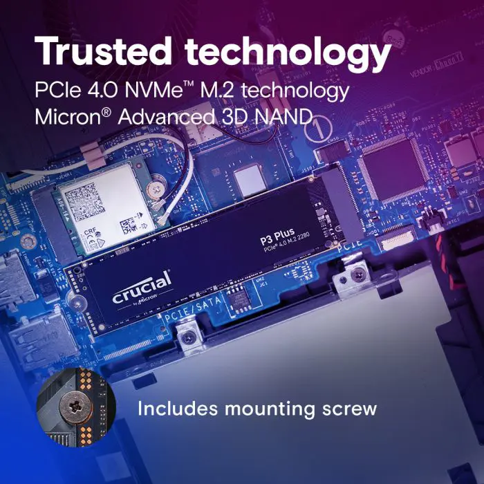 crucial-p3-plus-2tb-3d-nand-nvme-pcie-m2-ssd-87424-e0004400.webp