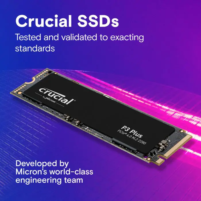 crucial-p3-plus-2tb-3d-nand-nvme-pcie-m2-ssd-92897-e0004400.webp