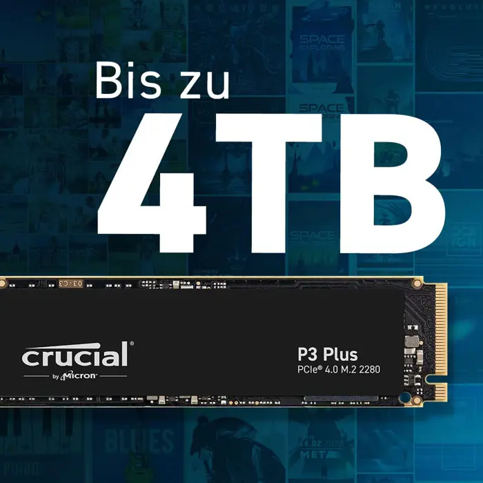 crucial-p3-plus-2tb-ssd-pcie-40-x4-nvme-m2-2280-58206-ct2000p3pssd8-w.webp