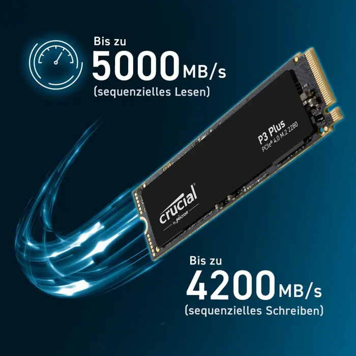 crucial-p3-plus-2tb-ssd-pcie-40-x4-nvme-m2-2280-59503-ct2000p3pssd8-w.webp