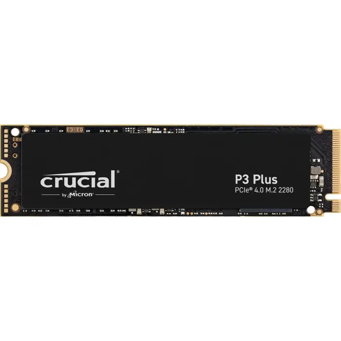 crucial-p3-plus-2tb-ssd-pcie-40-x4-nvme-m2-2280-60423-ct2000p3pssd8-w.webp