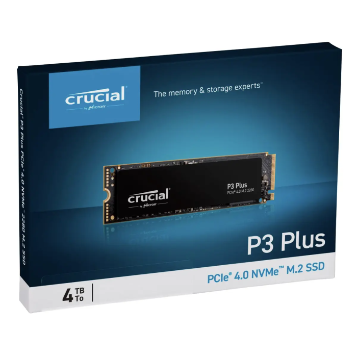 crucial-p3-plus-4tb-3d-nand-nvme-pcie-m2-ssd-50085-e0004408.webp