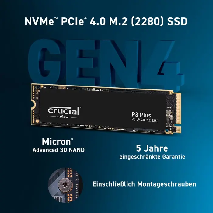 crucial-p3-plus-4tb-ssd-pcie-40-x4-nvme-m2-2280-68413-ct4000p3pssd8-w.webp