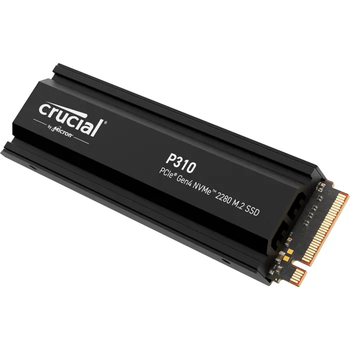 crucial-p310-1-tb-with-heatsink-pcie-40-x4-nvme-m2-2280-30453-ct1000p310ssd5-w.webp