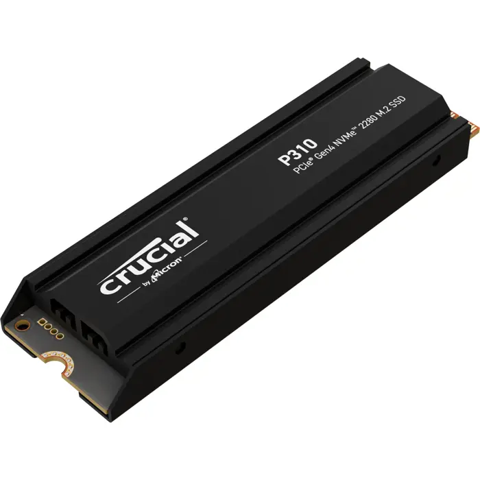 crucial-p310-1-tb-with-heatsink-pcie-40-x4-nvme-m2-2280-31243-ct1000p310ssd5-w.webp