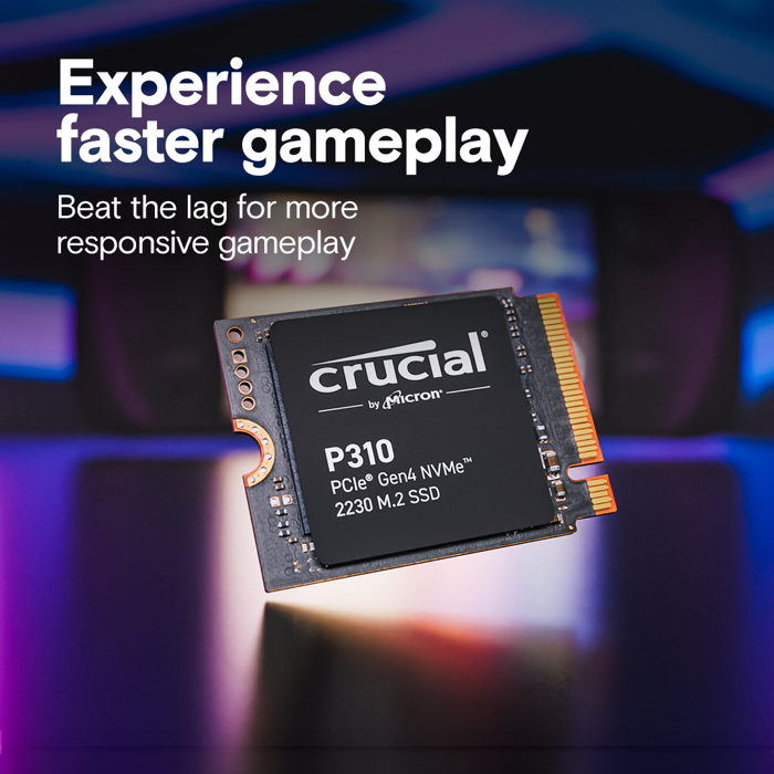crucial-p310-1tb-pcie-gen4-nvme-2230-m2-ssd-2723-crusd-1tb_p310.webp