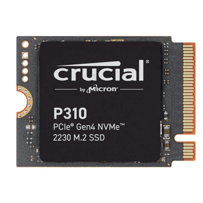 crucial-p310-1tb-pcie-gen4-nvme-2230-m2-ssd-27602-crusd-1tb_p310.webp