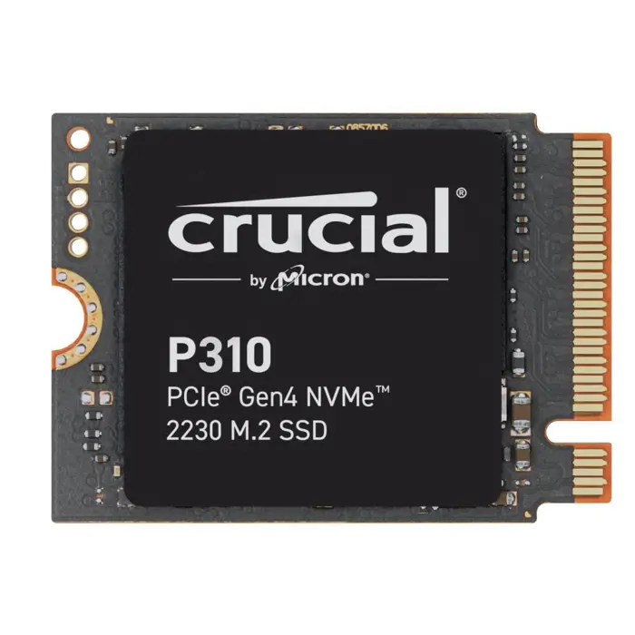 crucial-p310-1tb-pcie-gen4-nvme-2230-m2-ssd-30711-wlononwcrgthp.webp