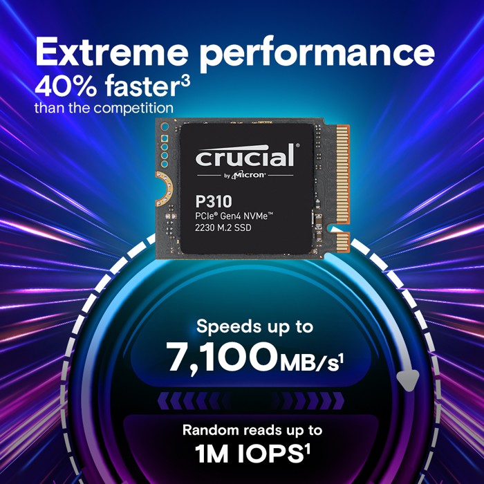 crucial-p310-1tb-pcie-gen4-nvme-2230-m2-ssd-32732-crusd-1tb_p310.webp