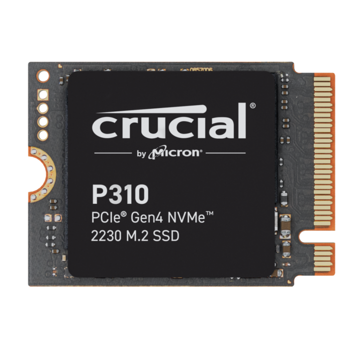 crucial-p310-1tb-pcie-gen4-nvme-2230-m2-ssd-70964-e0017061.webp