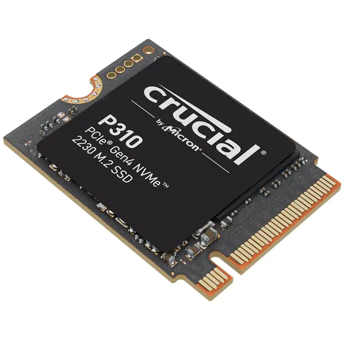 crucial-p310-1tb-pcie-gen4-nvme-2230-m2-ssd-89488-crusd-1tb_p310.webp