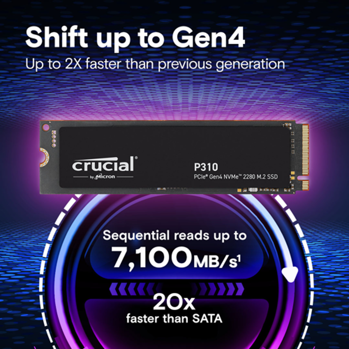 crucial-p310-1tb-pcie-gen4-nvme-2280-m2-ssd-29969-crusd-1tb_p310_01.webp