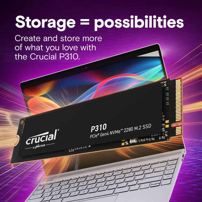 crucial-p310-1tb-pcie-gen4-nvme-2280-m2-ssd-5031-crusd-1tb_p310_01.webp