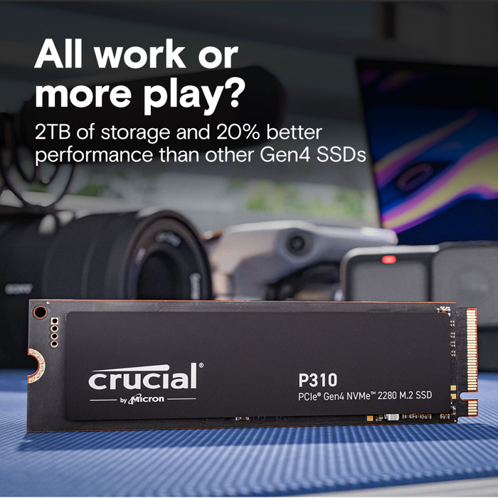 crucial-p310-1tb-pcie-gen4-nvme-2280-m2-ssd-7388-crusd-1tb_p310_01.webp