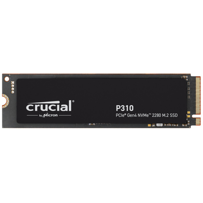 crucial-p310-1tb-pcie-gen4-nvme-2280-m2-ssd-8659-crusd-1tb_p310_01.webp