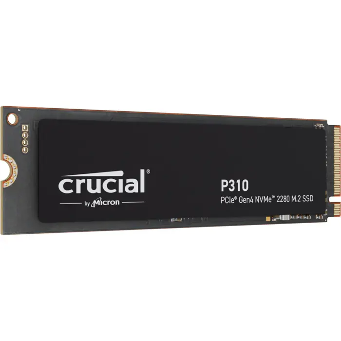 crucial-p310-1tb-ssd-pcie-40-x4-nvme-m2-2280-28586-ct1000p310ssd8-w.webp
