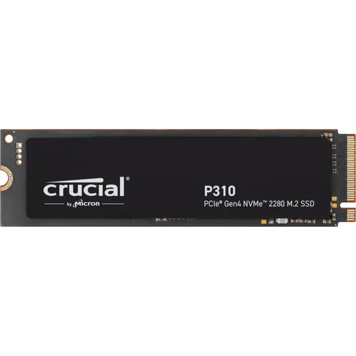 crucial-p310-1tb-ssd-pcie-40-x4-nvme-m2-2280-29261-ct1000p310ssd8-w.webp