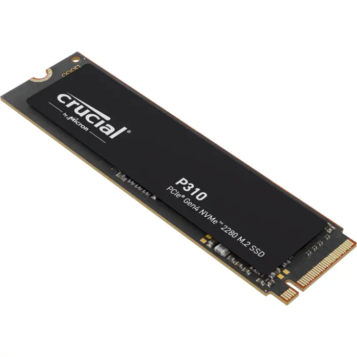 crucial-p310-1tb-ssd-pcie-40-x4-nvme-m2-2280-34970-ct1000p310ssd8-w.webp
