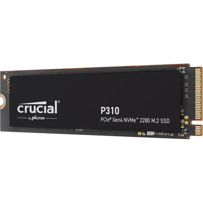 crucial-p310-1tb-ssd-pcie-40-x4-nvme-m2-2280-35667-ct1000p310ssd8-w.webp