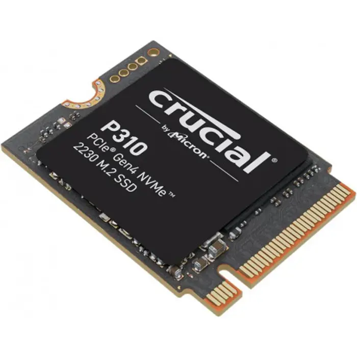 crucial-p310-2tb-pcie-gen4-nvme-2230-m2-ssd-29882-crusd-2tb_p310.webp