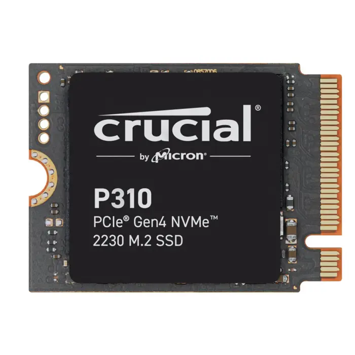 crucial-p310-2tb-pcie-gen4-nvme-2230-m2-ssd-6201-wlononwcrgtl3.webp