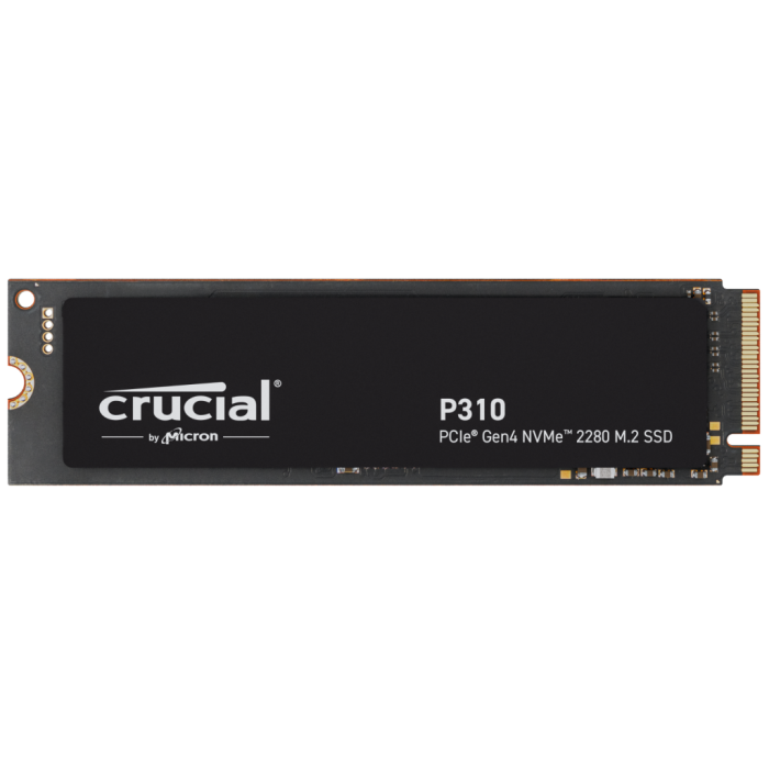 crucial-p310-2tb-pcie-gen4-nvme-2280-m2-ssd-31484-e0016977.webp