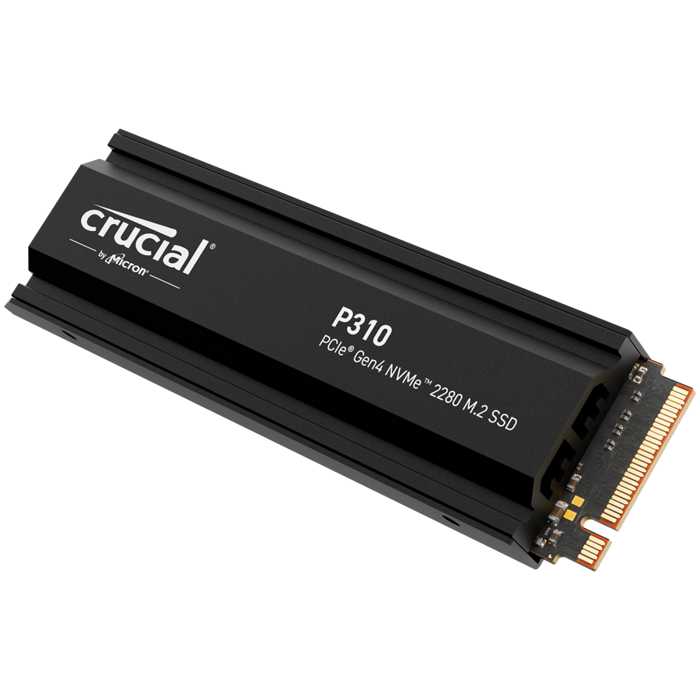 crucial-p310-2tb-pcie-gen4-nvme-m2-ssd-with-heatsink-85529-ct2000p310ssd5.webp