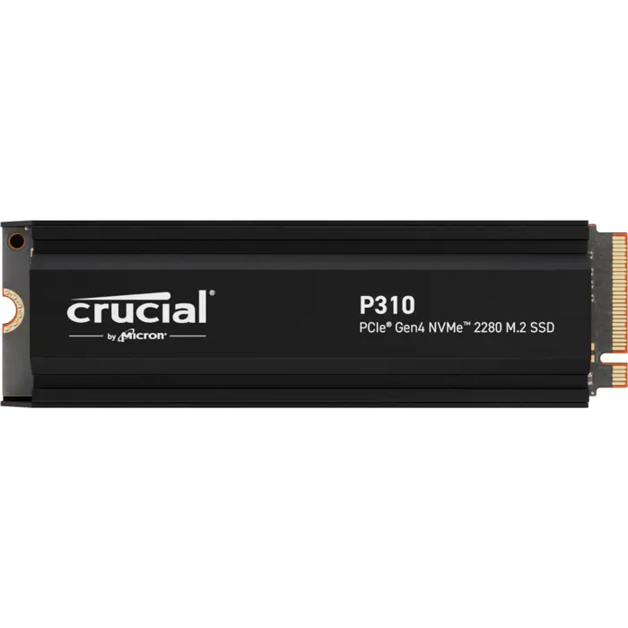 crucial-p310-4-tb-m2-pci-express-40-nvme-51216-wlononwcrpufn.webp