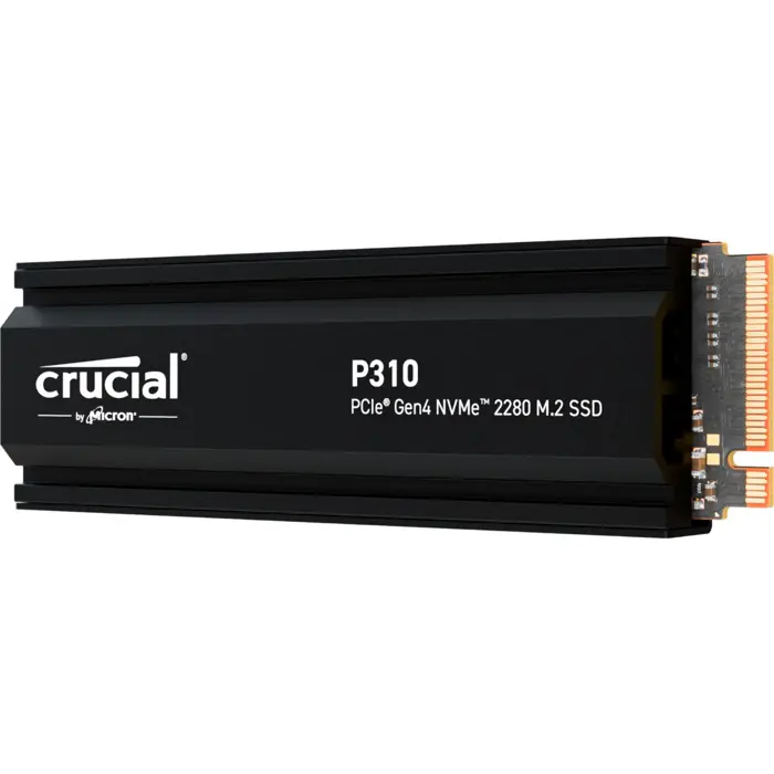 crucial-p310-4-tb-with-heatsink-ssd-pcie-40-x4-nvme-m2-2280-1803-ct4000p310ssd5-w.webp
