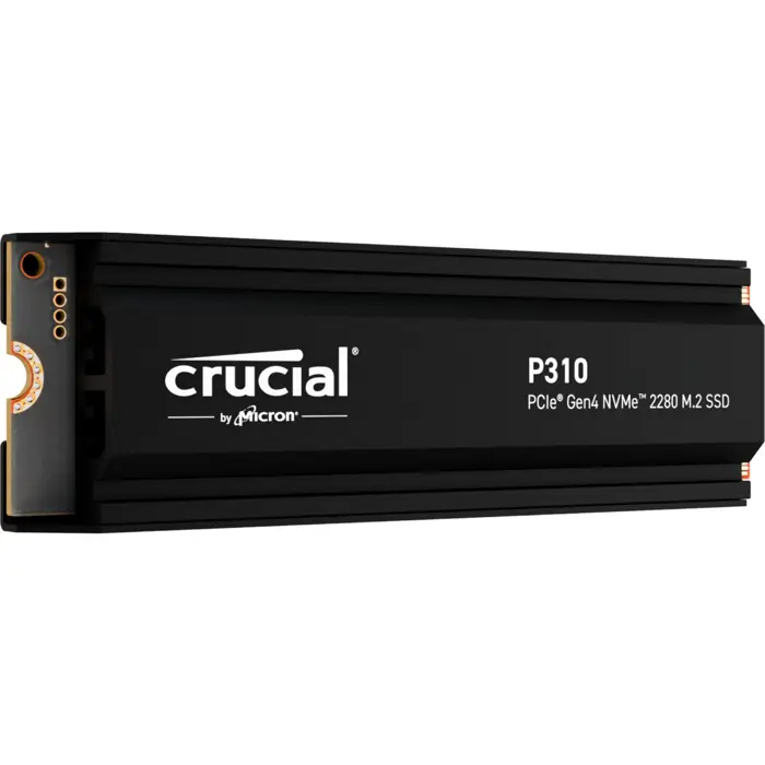 crucial-p310-4-tb-with-heatsink-ssd-pcie-40-x4-nvme-m2-2280-4829-ct4000p310ssd5-w.webp