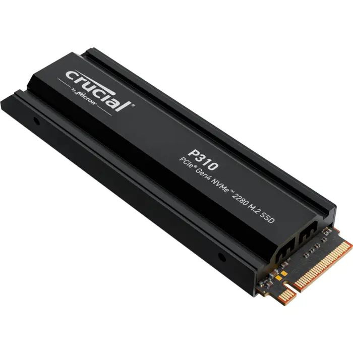 crucial-p310-4-tb-with-heatsink-ssd-pcie-40-x4-nvme-m2-2280-67254-ct4000p310ssd5-w.webp