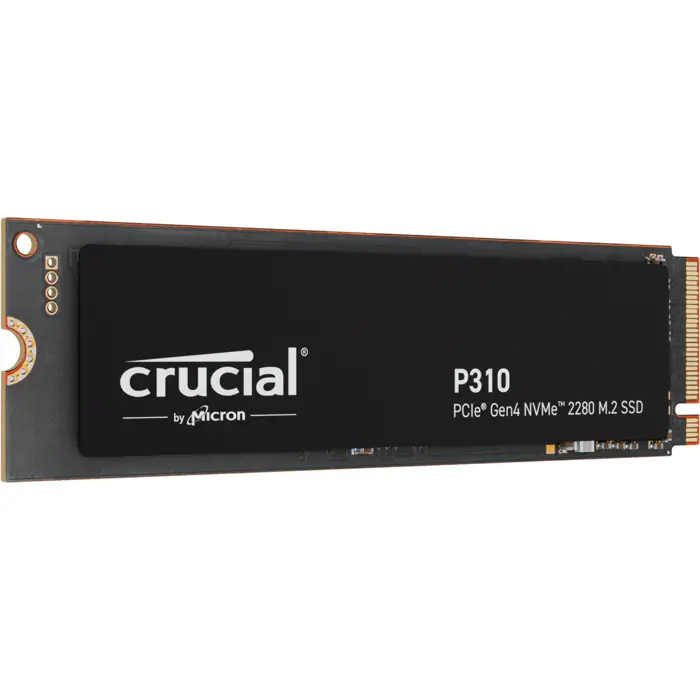 crucial-p310-4tb-ssd-pcie-40-x4-nvme-m2-2280-48059-ct4000p310ssd8-w.webp