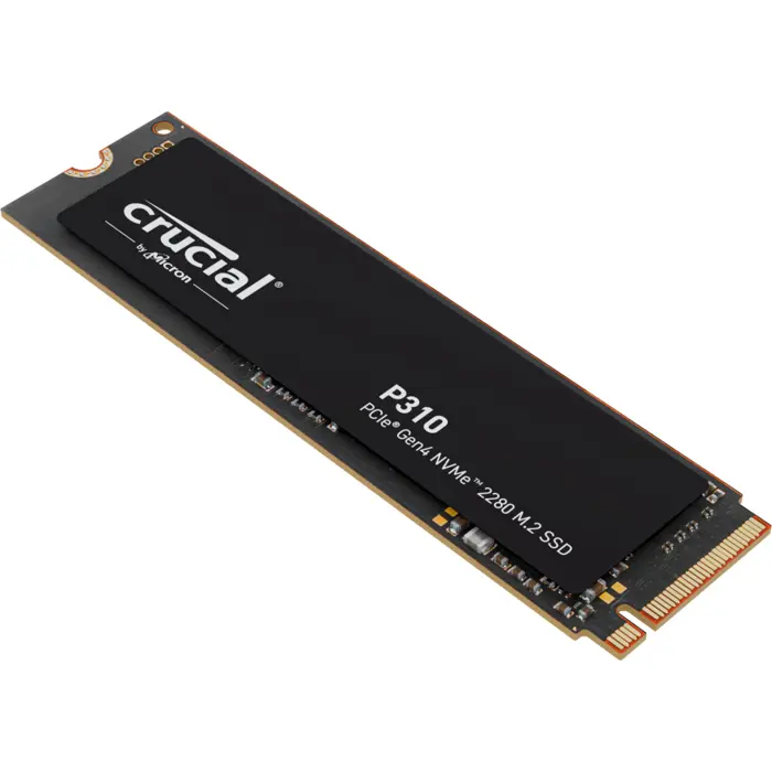 crucial-p310-4tb-ssd-pcie-40-x4-nvme-m2-2280-67513-ct4000p310ssd8-w.webp