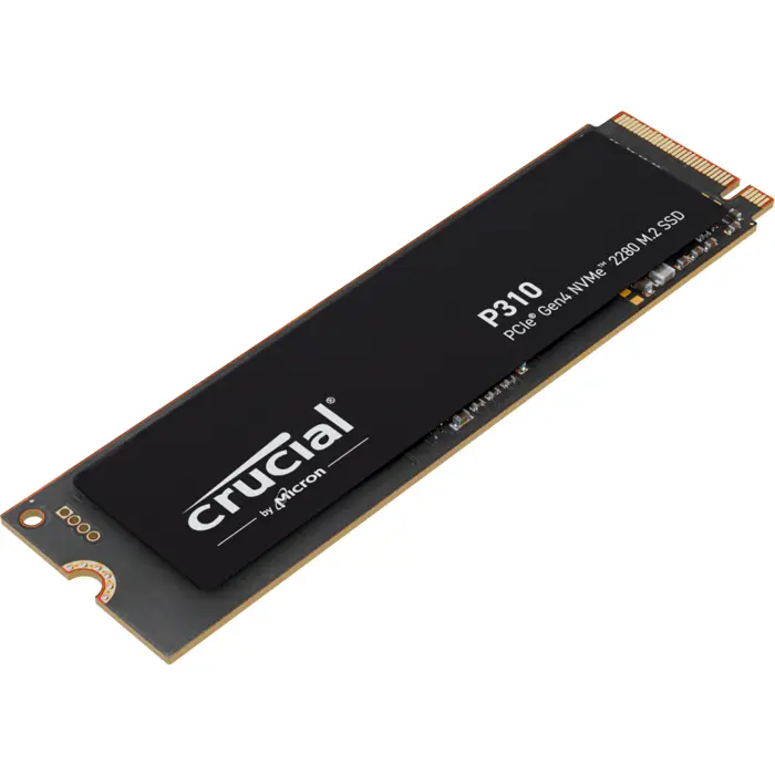 crucial-p310-4tb-ssd-pcie-40-x4-nvme-m2-2280-68154-ct4000p310ssd8-w.webp