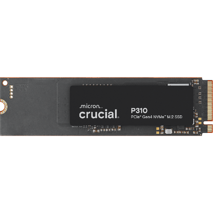 crucial-p310-500gb-pcie-gen4-nvme-2280-m2-ssd-88089-e0019489.webp