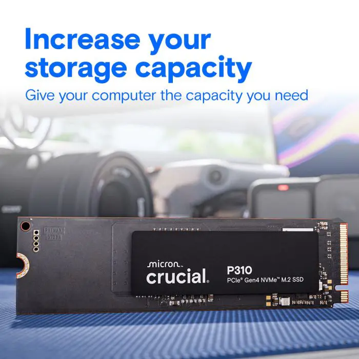 crucial-p310-500gb-pcie-gen4-nvme-2280-m2-ssd-95920-e0019489.webp