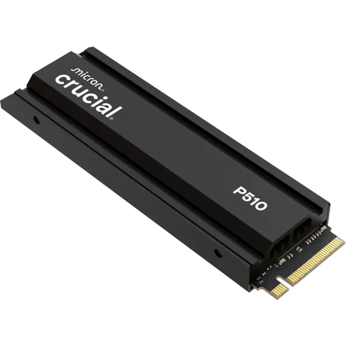 crucial-p510-1-tb-with-heatsink-ssd-black-pcie-50-x4-nvme-m2-70571-ct1000p510ssd5-w.webp