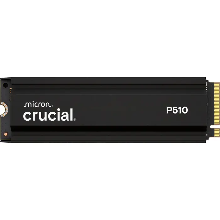 crucial-p510-1-tb-with-heatsink-ssd-black-pcie-50-x4-nvme-m2-71095-ct1000p510ssd5-w.webp