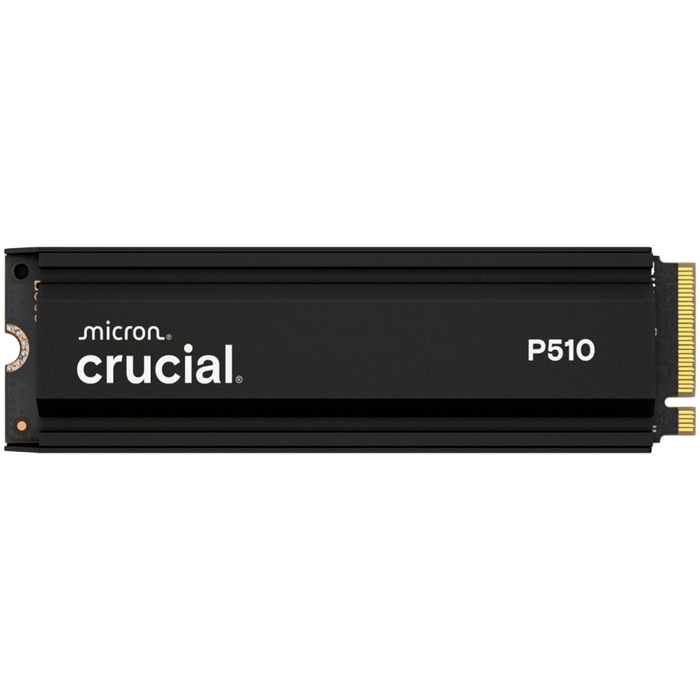 crucial-p510-1tb-pcie-gen5-nvme-2280-m2-ssd-79001-ct1000p510ssd8.webp