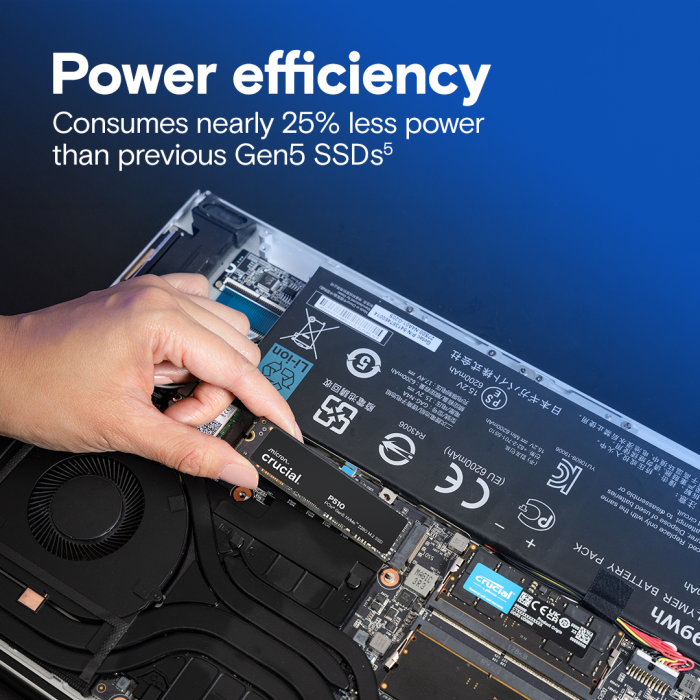crucial-p510-1tb-pcie-gen5-nvme-2280-m2-ssd-79115-e0018955.webp